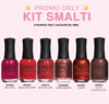 SMALTO 18 ML 6 PZ
